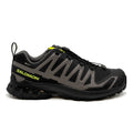 Men's XA Pro 3D V9 GORE-TEX Trail Shoe