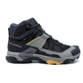 Women's X-Ultra 5 Mid GORE-TEX Hiking Boot