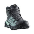 Women's X-Ultra 360 Mid GORE-TEX Hiking Boot