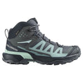 Women's X-Ultra 360 Mid GORE-TEX Hiking Boot