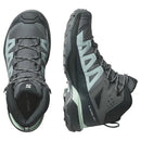 Women's X-Ultra 360 Mid GORE-TEX Hiking Boot