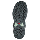 Women's X-Ultra 360 Mid GORE-TEX Hiking Boot