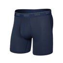 Quest Quick-Dry Mesh Boxer Brief