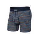 SAXX Vibe Boxer Brief - Wavelength  