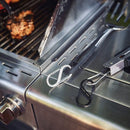 S-Biner® Dual Carabiner