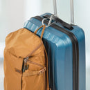 S-Biner® Dual Carabiner