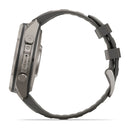 fēnix 9 Pro inReach Solar