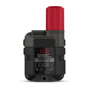 inReach Mini 3 Plus