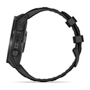 tactix® 8 – 47 mm | AMOLED with Applied Ballistics Ultralight™ Solver