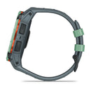 Instinct 3 – 50 mm | AMOLED - Neotropic with Twilight Band