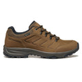 Men's Cyrus 2 GTX