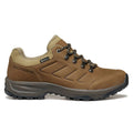 Women's Cyrus 2 GTX