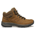 Women's Cyrus 2 Mid GTX