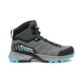 Women's Rush TRK GORE-TEX