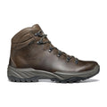 Men's Terra GTX Hiking Boot