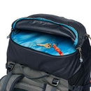 Arenal 32L Hiking Backpack