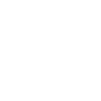 Sea to Summit logo