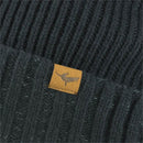 SealSkinz Heydon Wateproof LED Cold Weather Beanie - Great Outdoors Ireland