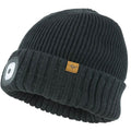 Unisex Heydon Wateproof LED Cold Weather Beanie