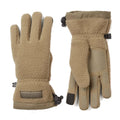Unisex Hoveton Waterproof Sherpa Fleece Glove