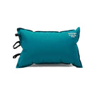 Vango Self Inflating Pillow  