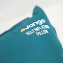 Vango Self Inflating Pillow  