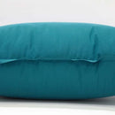 Vango Self Inflating Pillow  