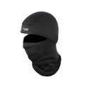 Shadow Balaclava