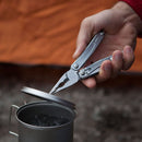 Sidekick Multitool