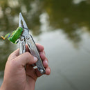 Sidekick Multitool