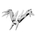 Sidekick Multitool