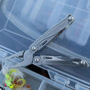 Sidekick Multitool