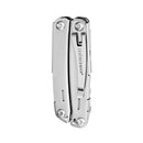 Sidekick Multitool