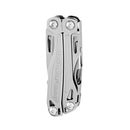 Sidekick Multitool