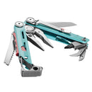 Signal Multi-tool