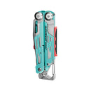 Signal Multi-tool