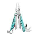 Signal Multi-tool