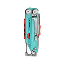 Signal Multi-tool