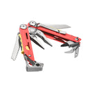 Signal Multi-tool