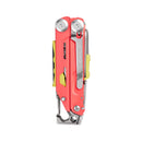 Signal Multi-tool