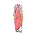 Signal Multi-tool