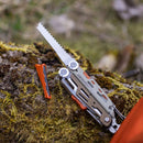Signal Multi-tool