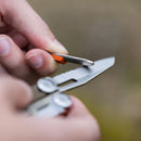 Signal Multi-tool
