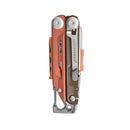 Signal Multi-tool