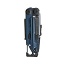 Signal Multi-tool