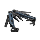 Signal Multi-tool