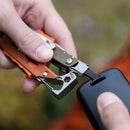 Signal Multi-tool