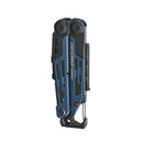 Signal Multi-tool