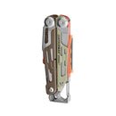 Signal Multi-tool