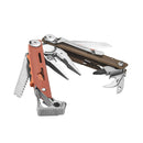 Signal Multi-tool